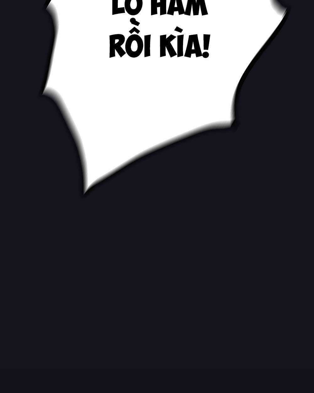 Thách Thức Chap 1 - Next Chap 2