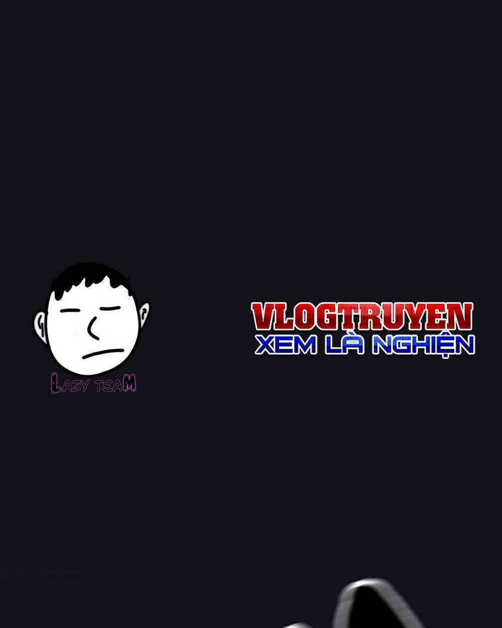 Thách Thức Chap 1 - Next Chap 2