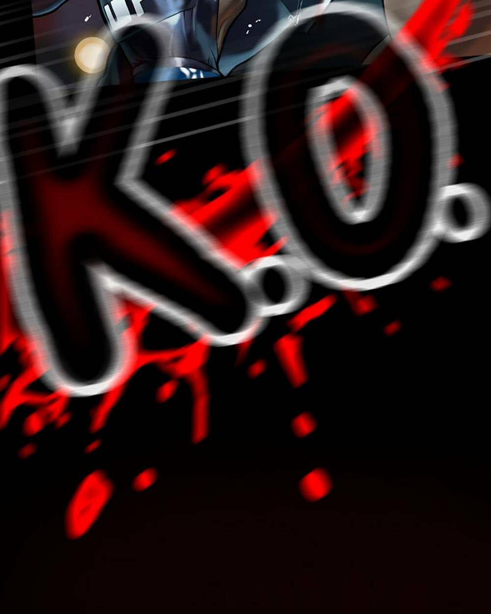 Thách Thức Chap 1 - Next Chap 2