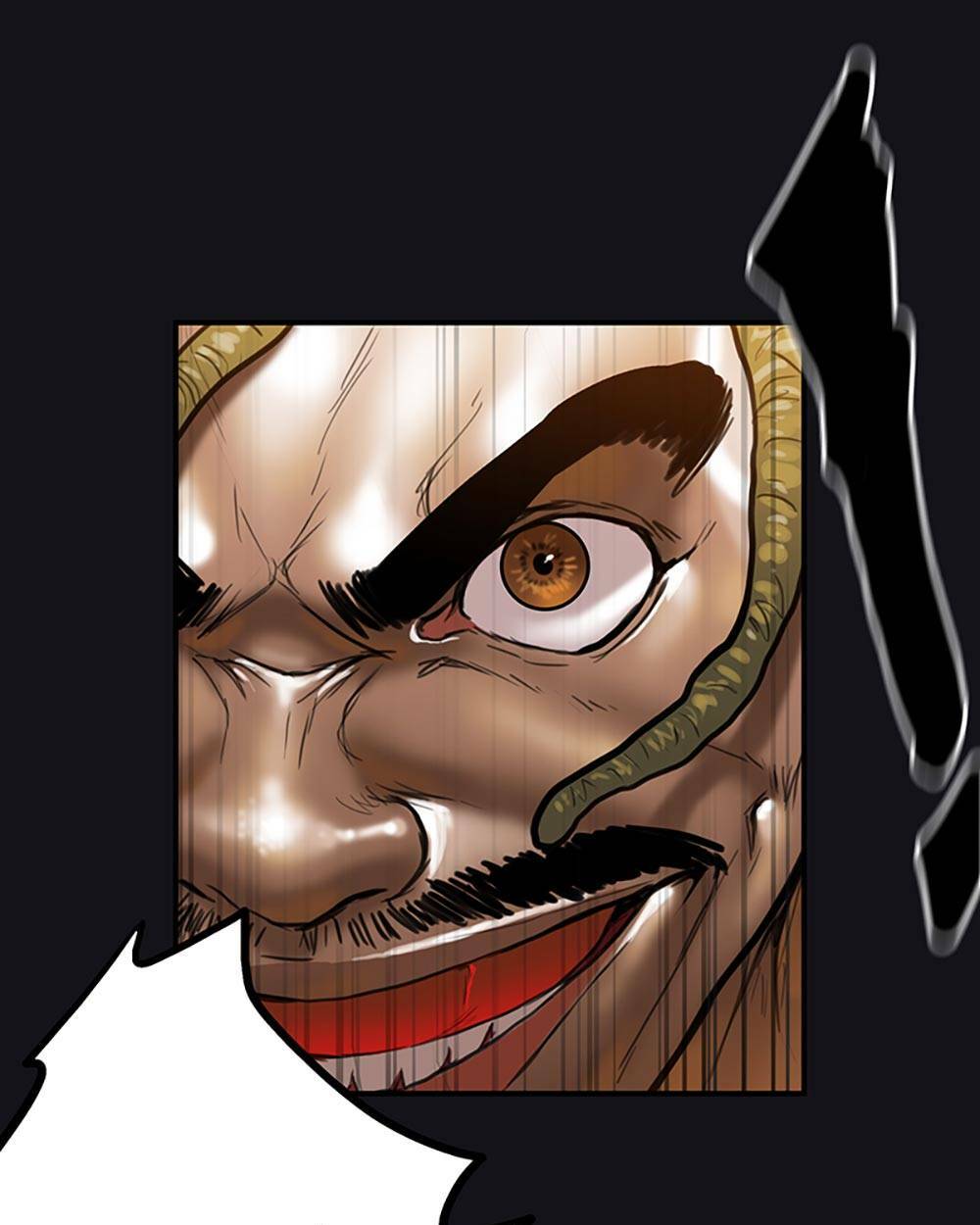 Thách Thức Chap 1 - Next Chap 2