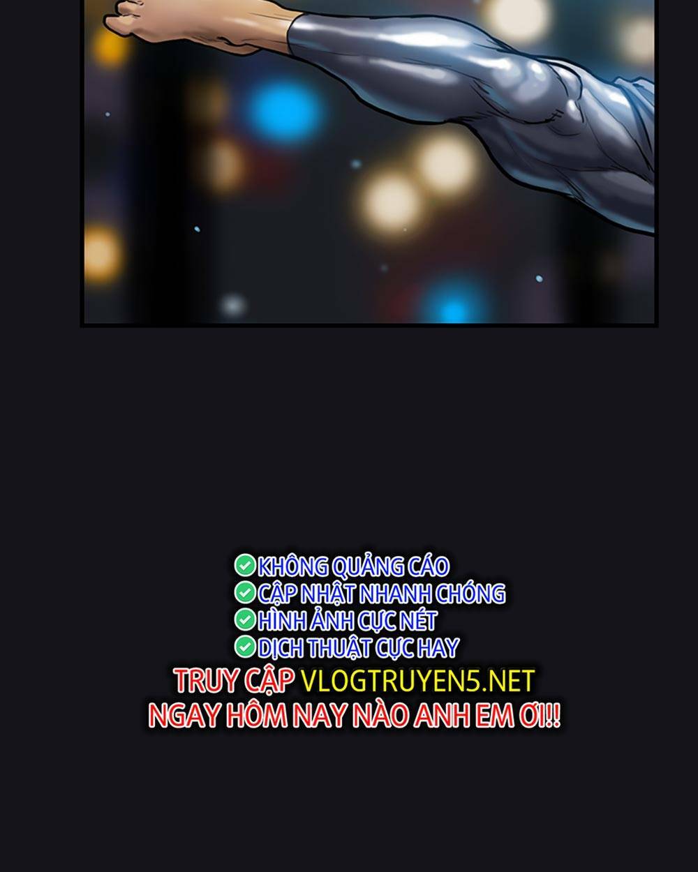 Thách Thức Chap 1 - Next Chap 2