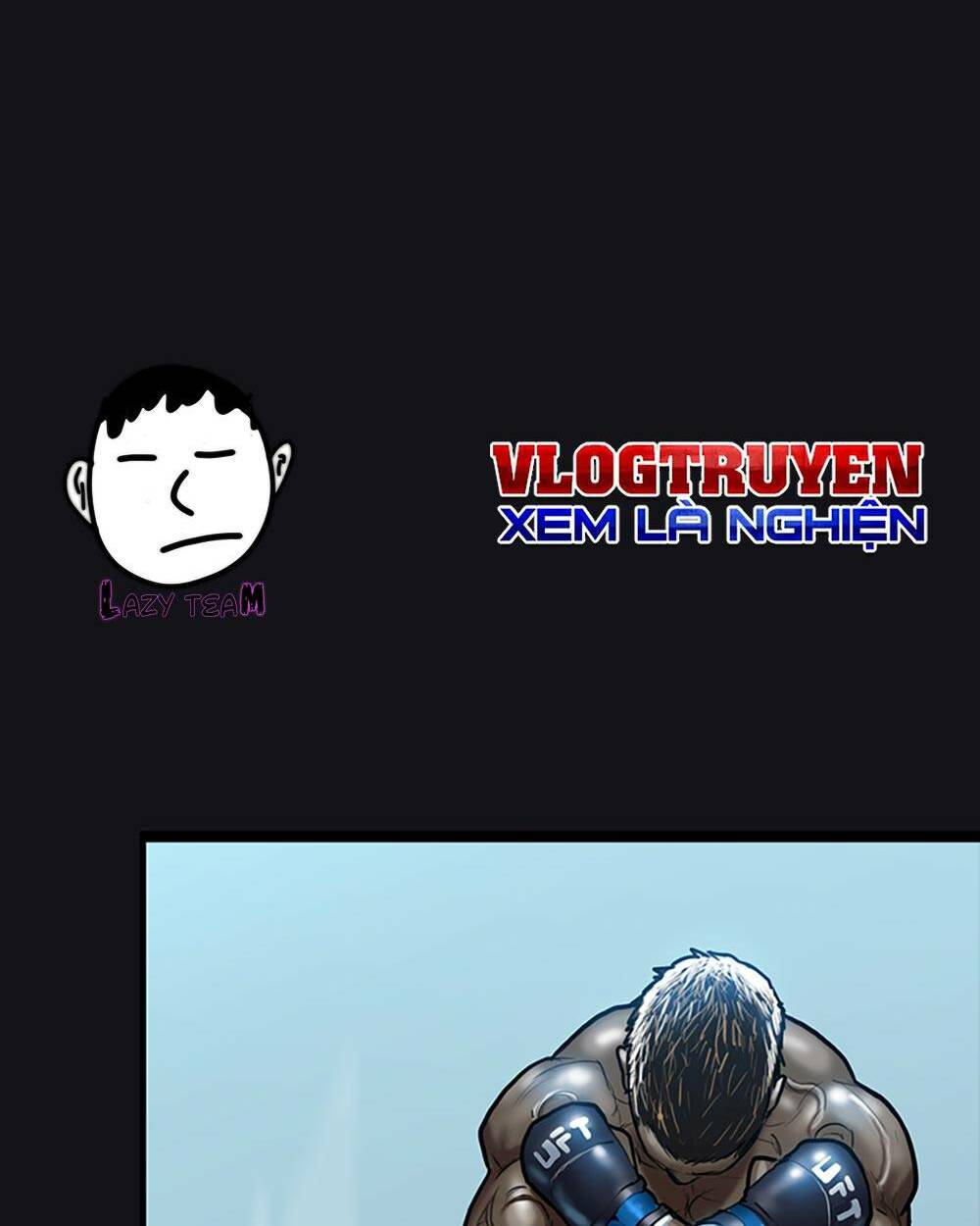 Thách Thức Chap 1 - Next Chap 2