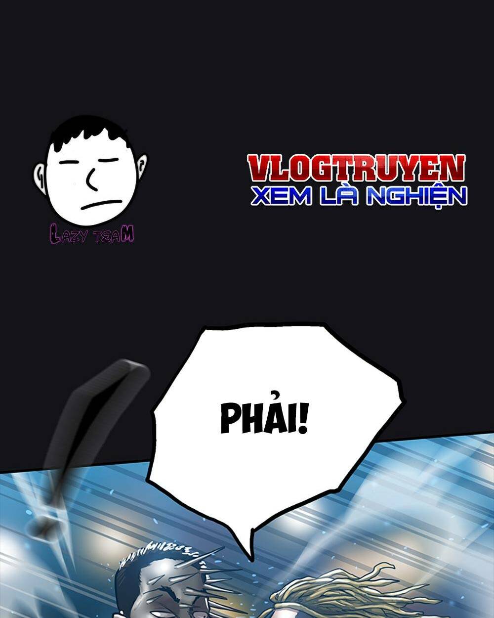 Thách Thức Chap 1 - Next Chap 2