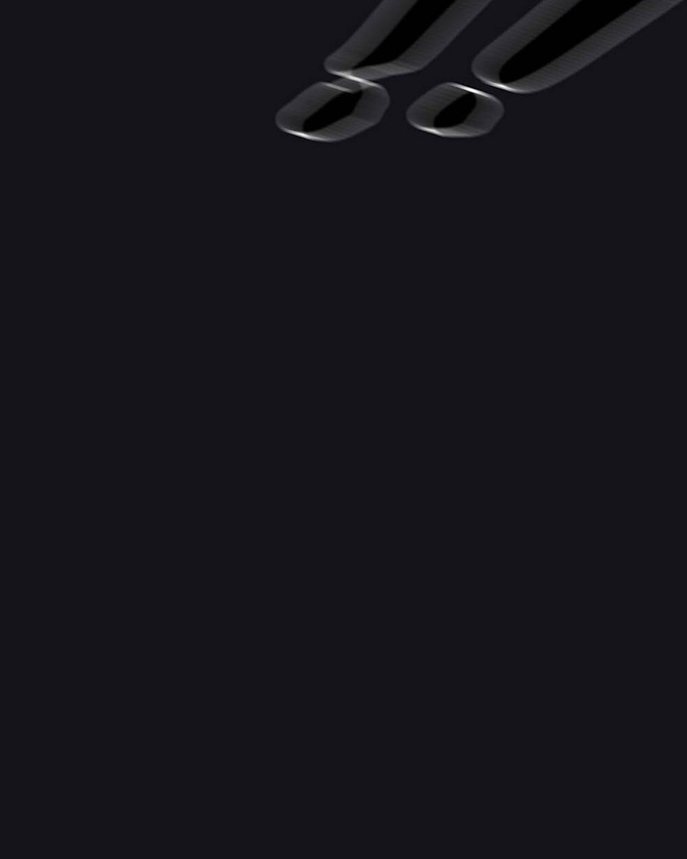 Thách Thức Chap 1 - Next Chap 2