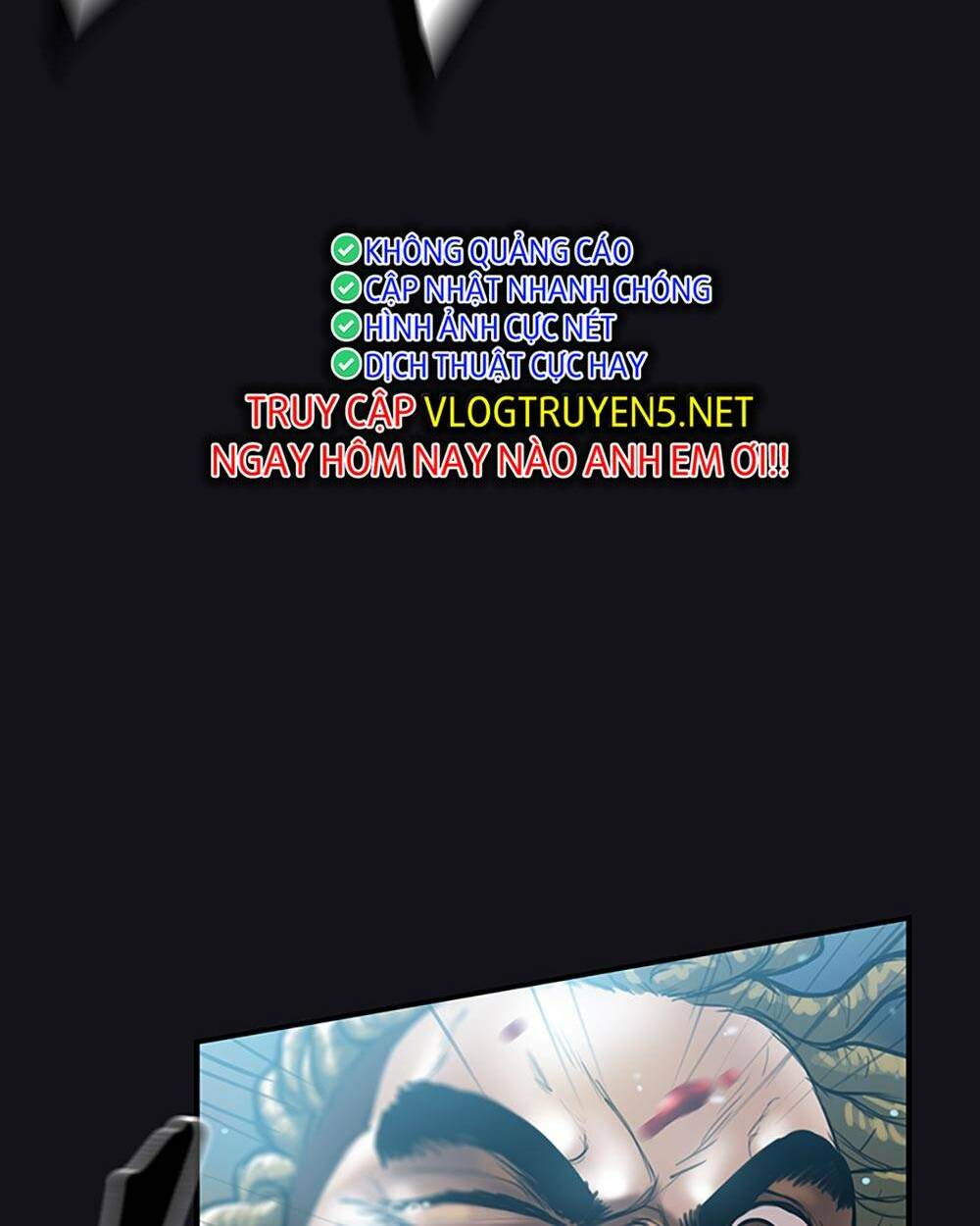 Thách Thức Chap 1 - Next Chap 2