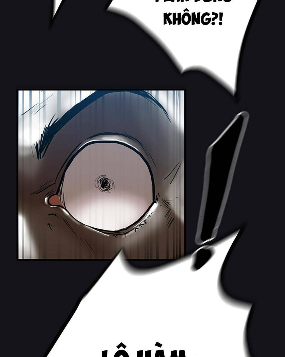 Thách Thức Chap 1 - Next Chap 2