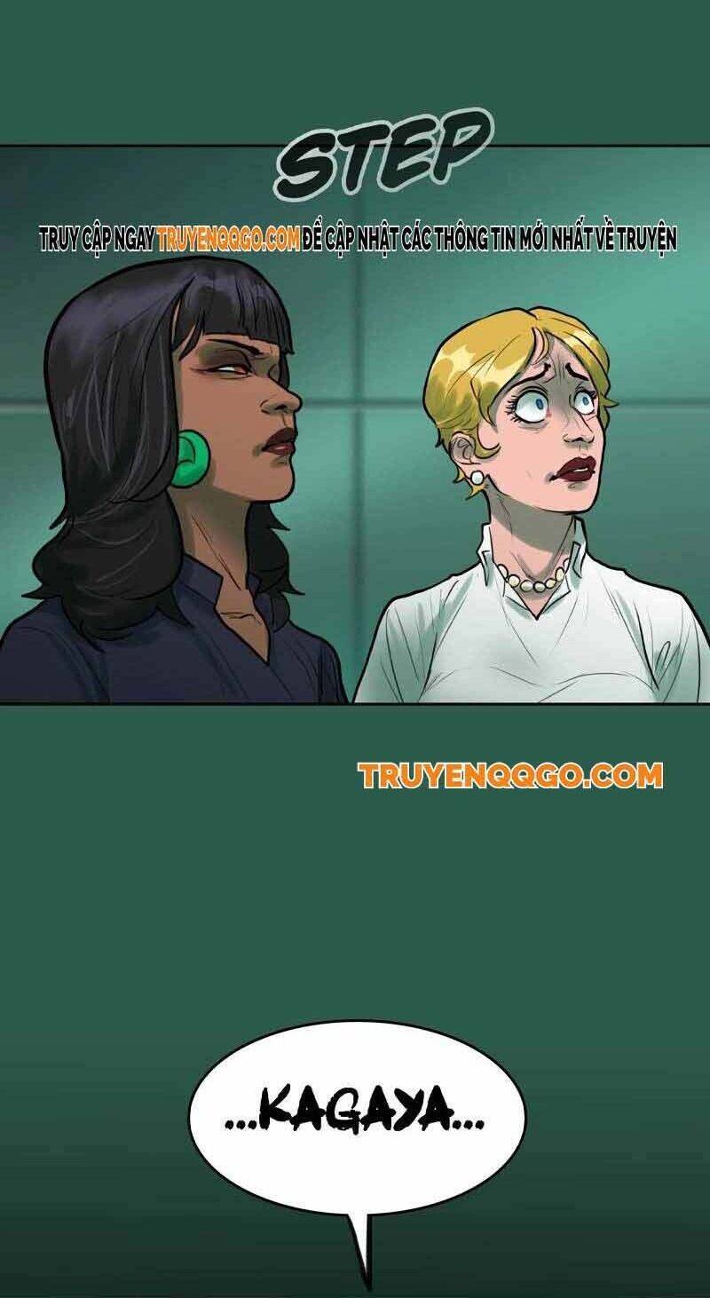 Thách Thức Chap 110 - Next Chap 111