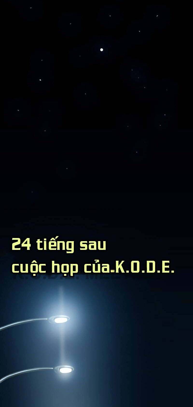 Thách Thức Chap 110 - Next Chap 111