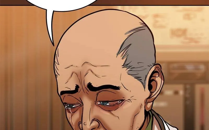 Thách Thức Chap 112 - Next Chap 113