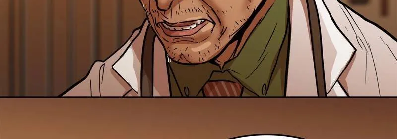 Thách Thức Chap 112 - Next Chap 113