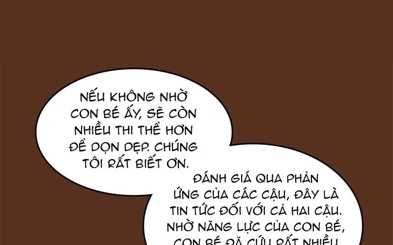 Thách Thức Chap 112 - Next Chap 113