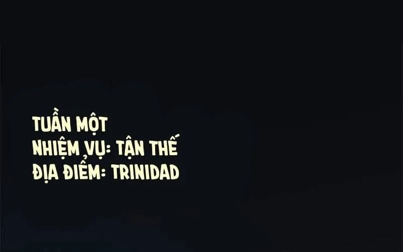 Thách Thức Chap 118 - Next Chap 119