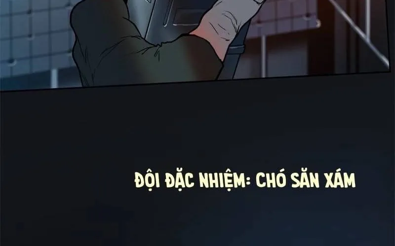 Thách Thức Chap 118 - Next Chap 119