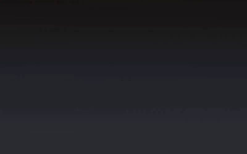 Thách Thức Chap 123 - Next Chap 124