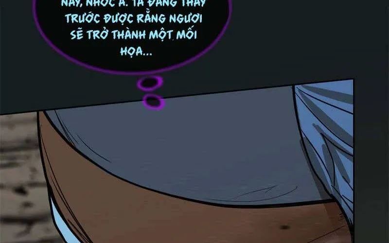 Thách Thức Chap 123 - Next Chap 124