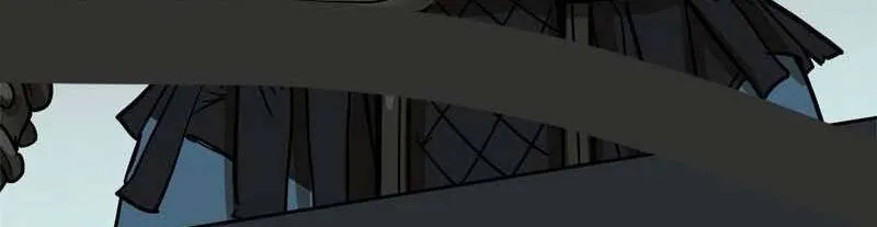 Thách Thức Chap 123 - Next Chap 124