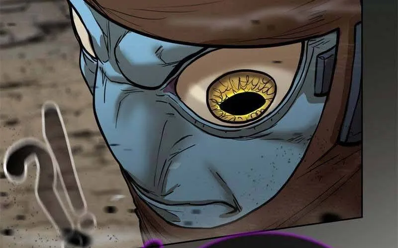 Thách Thức Chap 123 - Next Chap 124