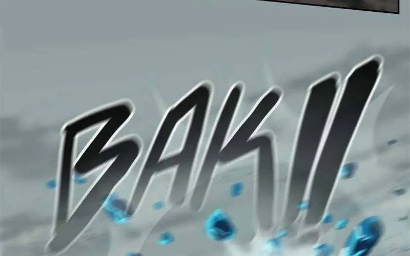 Thách Thức Chap 123 - Next Chap 124