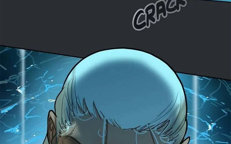 Thách Thức Chap 123 - Next Chap 124