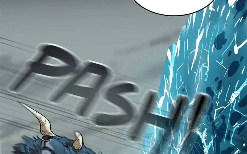 Thách Thức Chap 123 - Next Chap 124