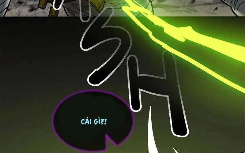 Thách Thức Chap 123 - Next Chap 124