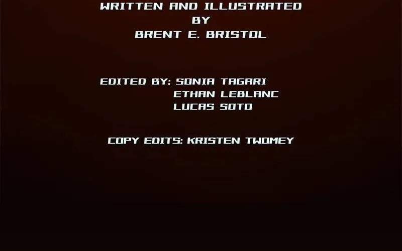 Thách Thức Chap 125 - Next Chap 126