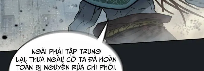 Thách Thức Chap 125 - Next Chap 126