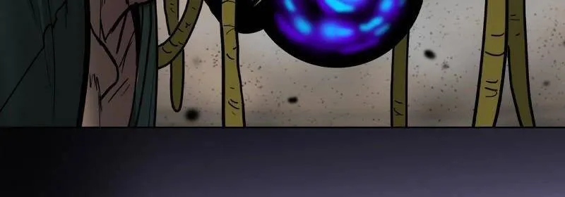 Thách Thức Chap 125 - Next Chap 126