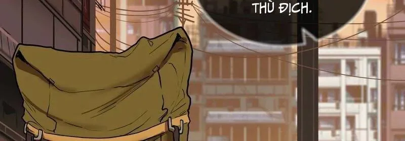 Thách Thức Chap 125 - Next Chap 126