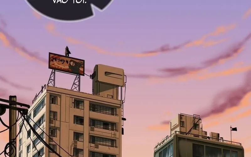 Thách Thức Chap 125 - Next Chap 126