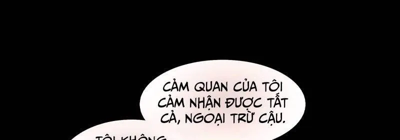 Thách Thức Chap 125 - Next Chap 126