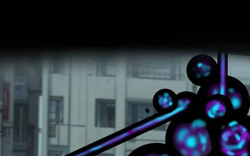 Thách Thức Chap 125 - Next Chap 126