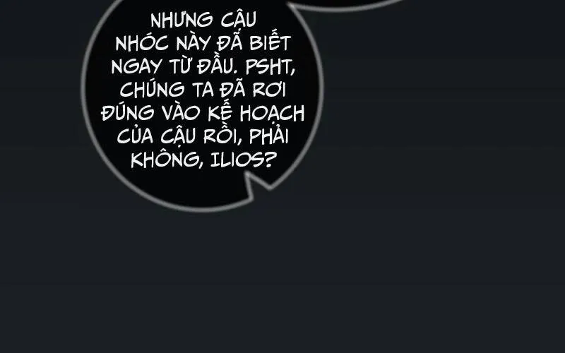 Thách Thức Chap 125 - Next Chap 126