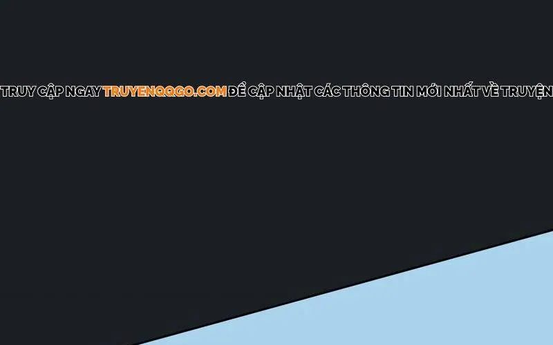 Thách Thức Chap 125 - Next Chap 126