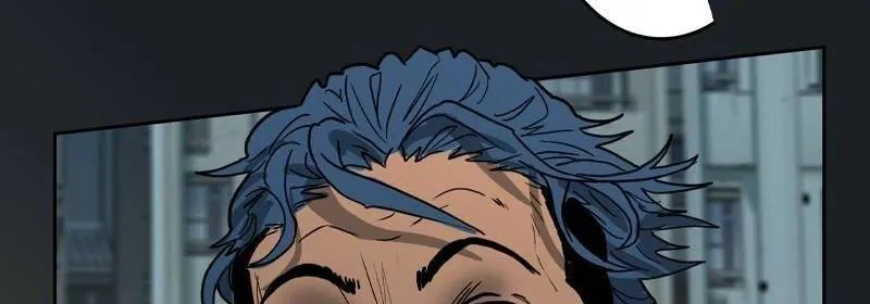 Thách Thức Chap 125 - Next Chap 126