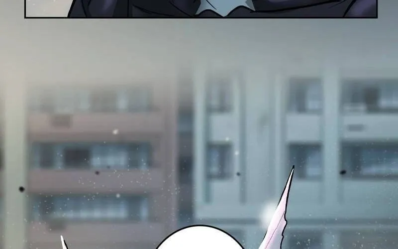 Thách Thức Chap 125 - Next Chap 126