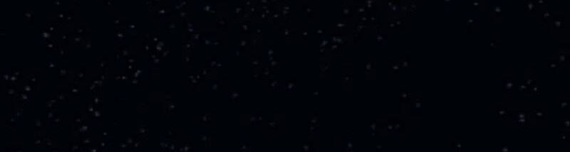 Thách Thức Chap 132 - Next Chap 133