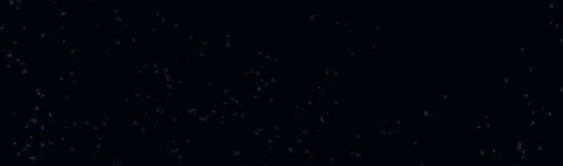 Thách Thức Chap 132 - Next Chap 133