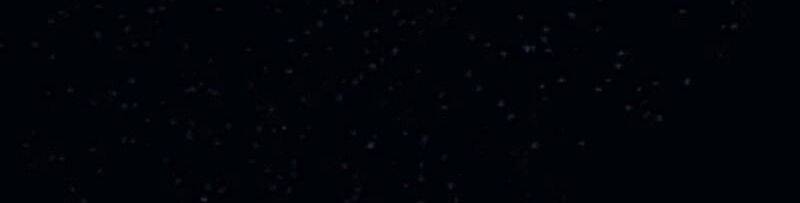 Thách Thức Chap 132 - Next Chap 133