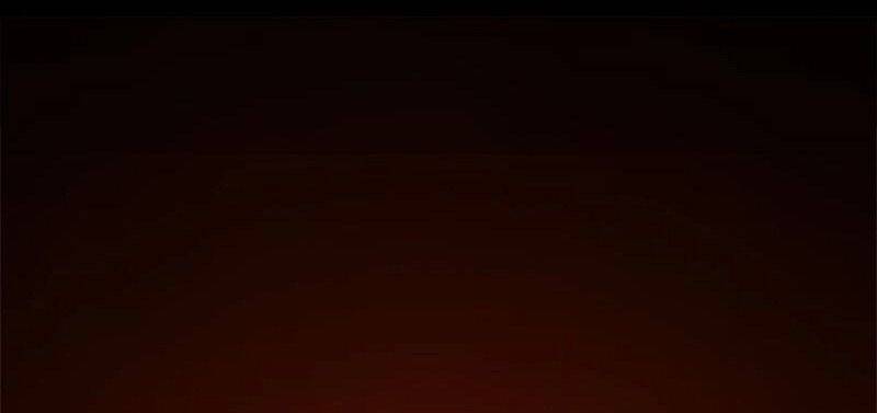 Thách Thức Chap 132 - Next Chap 133