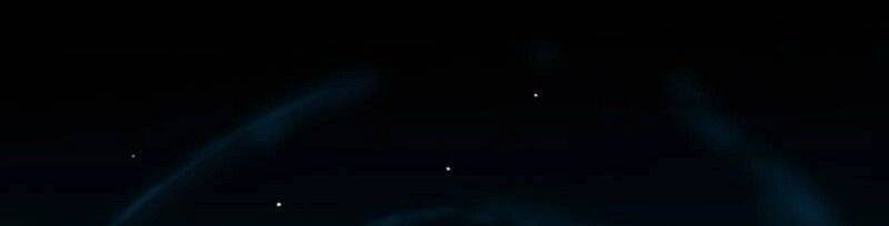 Thách Thức Chap 132 - Next Chap 133