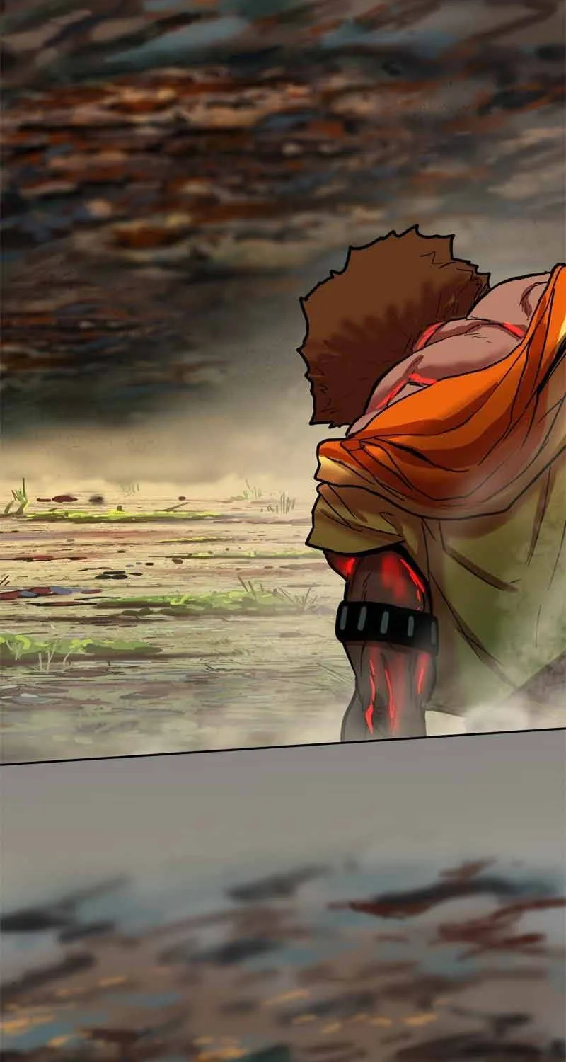 Thách Thức Chap 155 - Next Chap 156