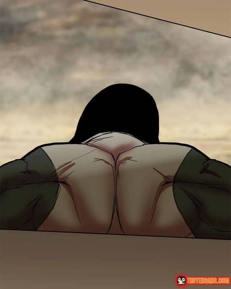 Thách Thức Chap 155 - Next Chap 156