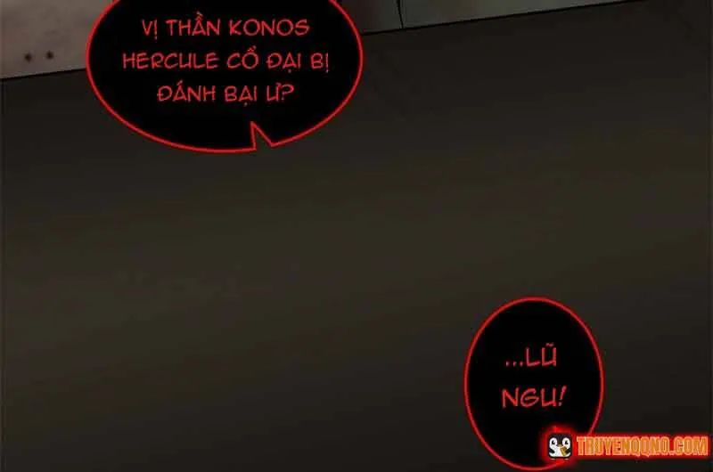 Thách Thức Chap 155 - Next Chap 156