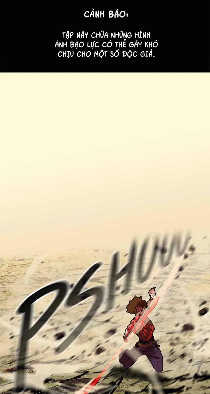 Thách Thức Chap 156 - Next Chap 157