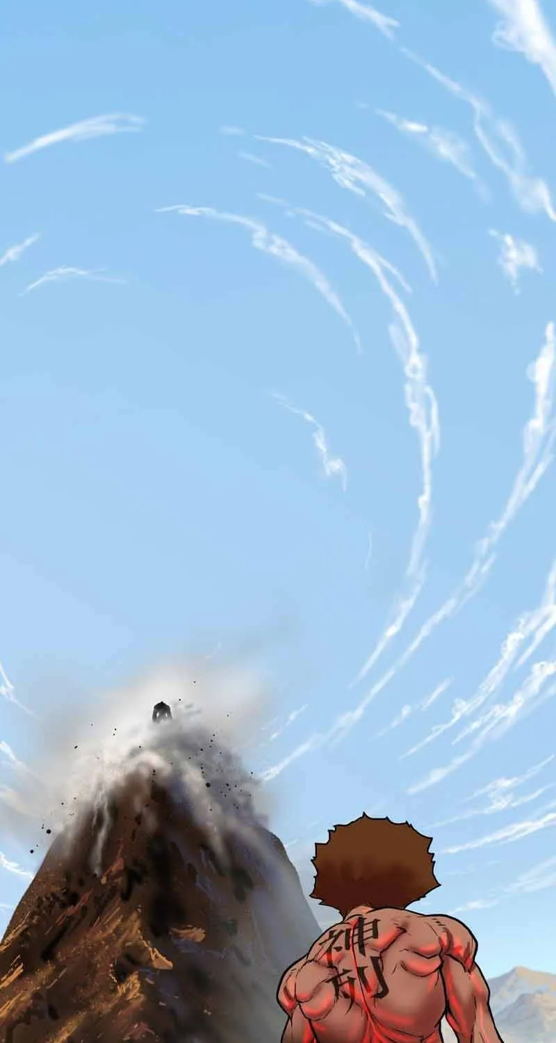 Thách Thức Chap 156 - Next Chap 157