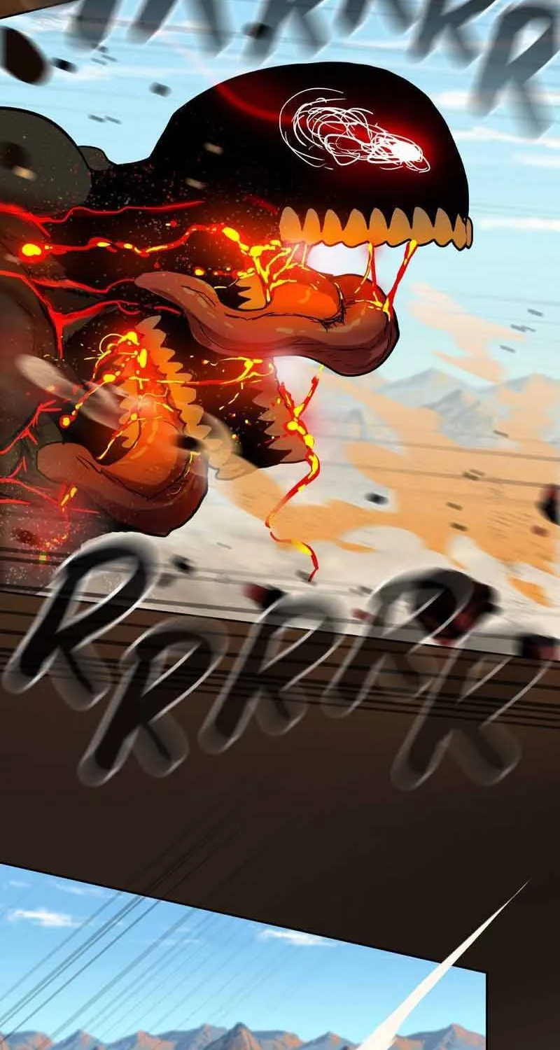 Thách Thức Chap 156 - Next Chap 157