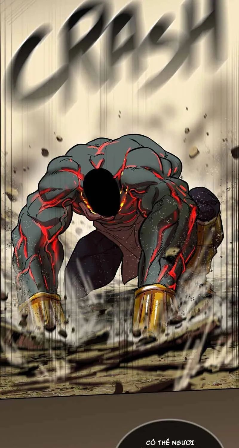 Thách Thức Chap 156 - Next Chap 157