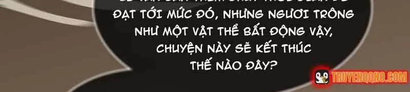 Thách Thức Chap 156 - Next Chap 157