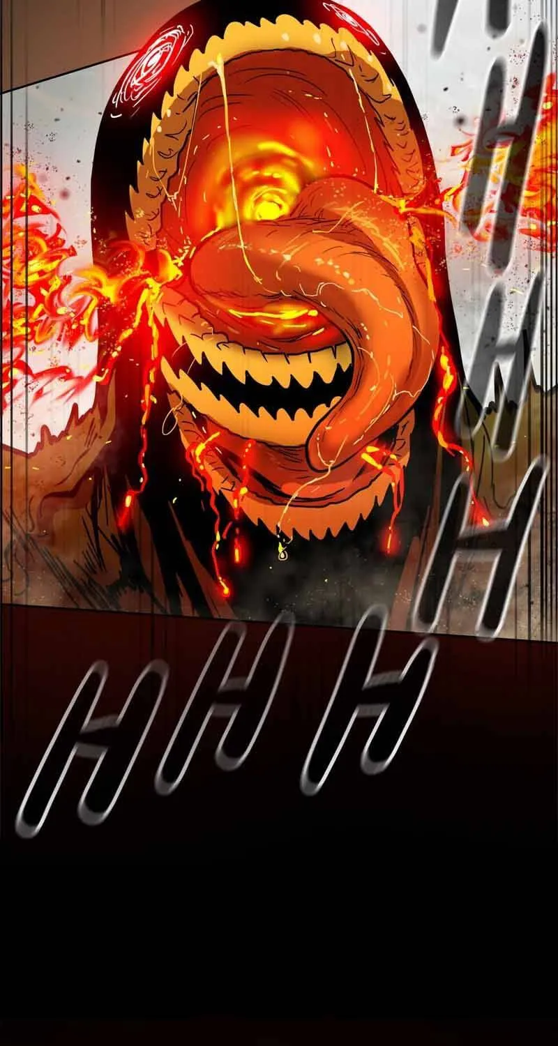 Thách Thức Chap 156 - Next Chap 157